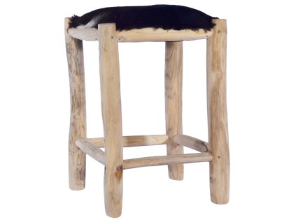 8719883911052 a en hd 1