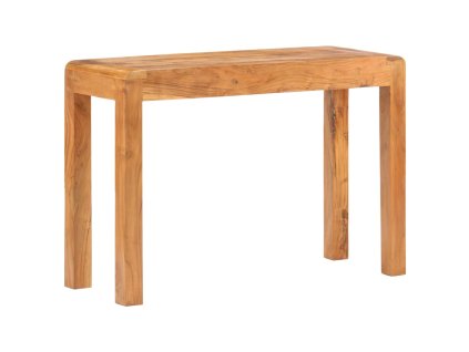 8719883998992 a en hd 1