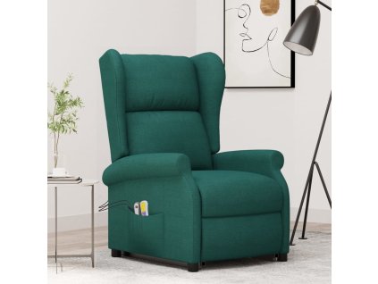 8719883990897 m en hd 1