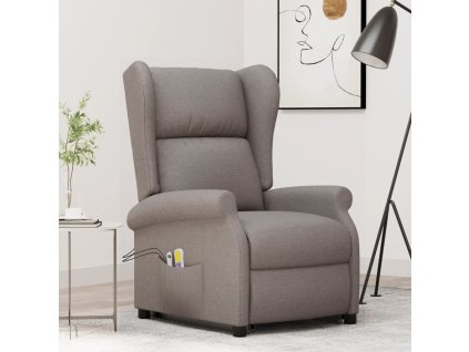 8719883990910 m en hd 1