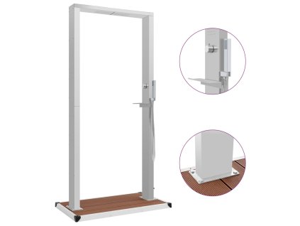 8719883859316 a en hd 1