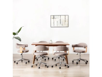 8720286023488 m en hd 1