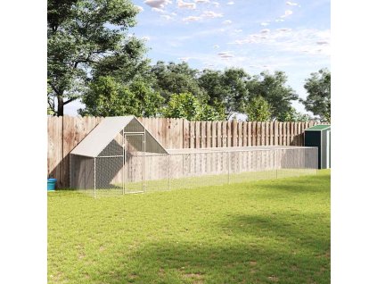 8718475738381 m en hd 1