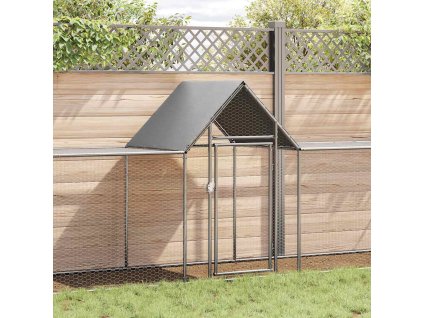 8718475738411 m en hd 1