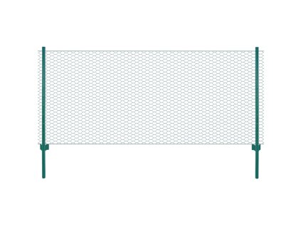 8718475738909 a en hd 1