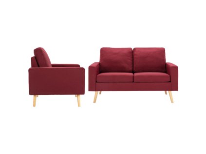 8720286112694 a en hd 1