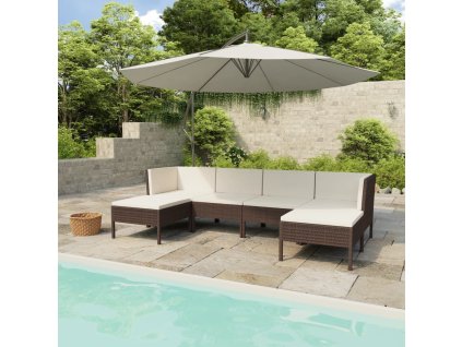 8720286178386 m en hd 1