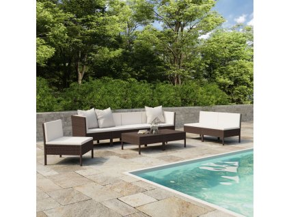 8720286178461 m en hd 1