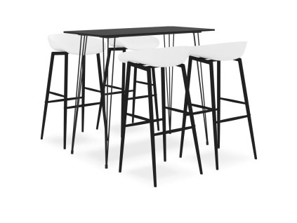 8720286172254 a en hd 1