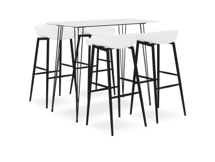 8720286172537 a en hd 1