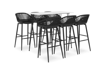 8720286172605 a en hd 1