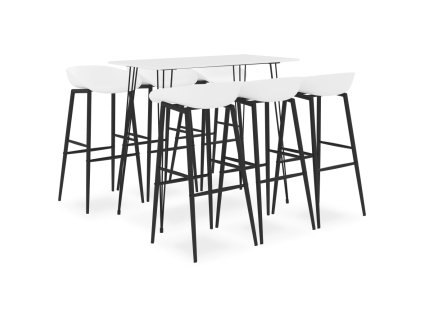 8720286172674 a en hd 1