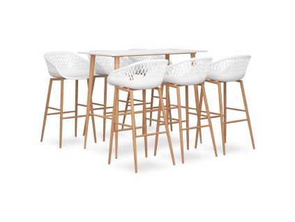 8720286172926 a en hd 1