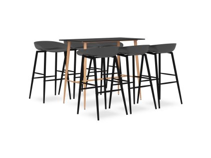 8720286173244 a en hd 1