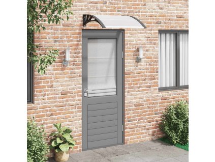 8719883564517 m en hd 1