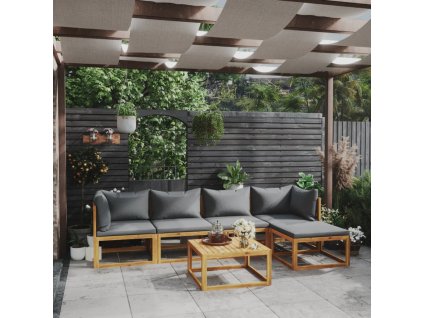 8720286183663 m en hd 1