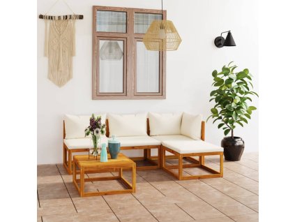 8720286183755 m en hd 1