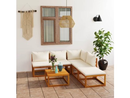 8720286183960 m en hd 1