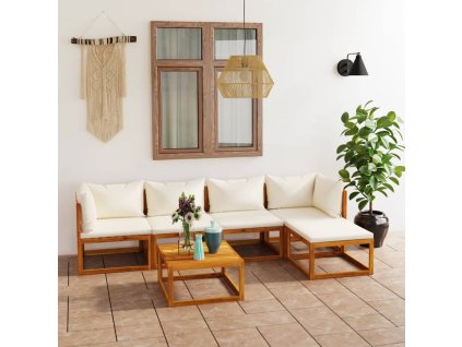 8720286183977 m en hd 1