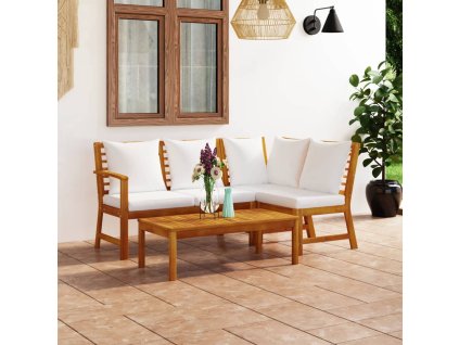 8720286188552 m en hd 1