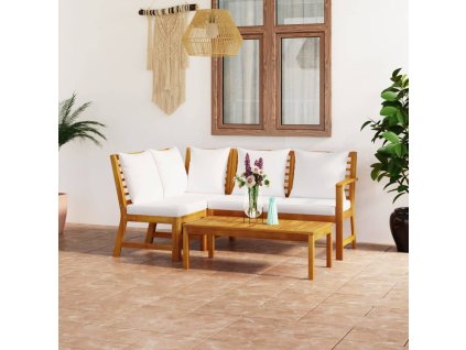 8720286188569 m en hd 1