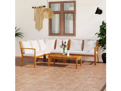 8720286188576 m en hd 1