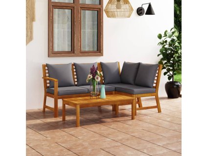 8720286188620 m en hd 1