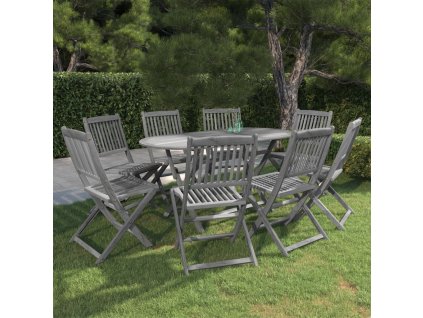 8720286190456 m en hd 1