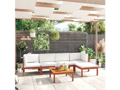 8720286190517 m en hd 1