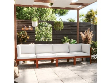 8720286190548 m en hd 1