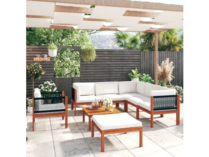 8720286190609 m en hd 1