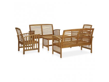 8720286207529 a en hd 1