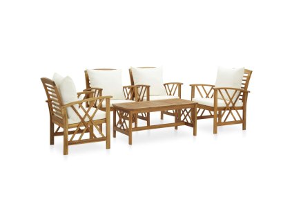 8720286207697 a en hd 1