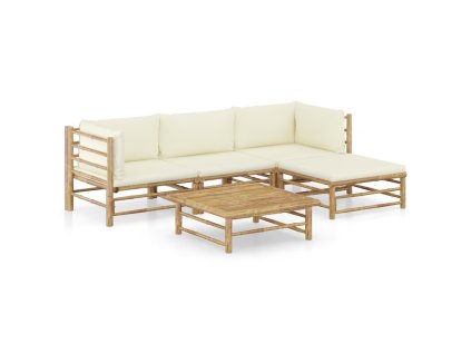 8720286191835 a en hd 1