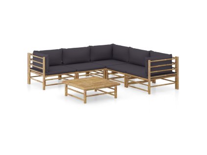 8720286192047 a en hd 1