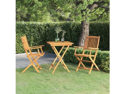 8720286192436 m en hd 1