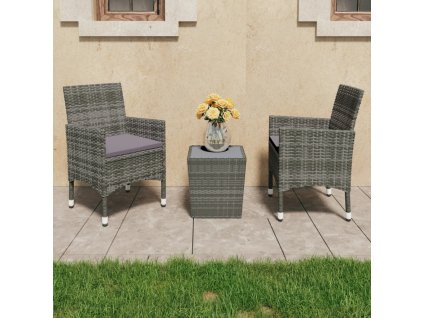 8720286202067 m en hd 1