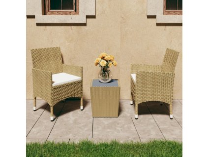 8720286202074 m en hd 1