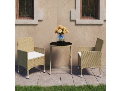 8720286202272 m en hd 1