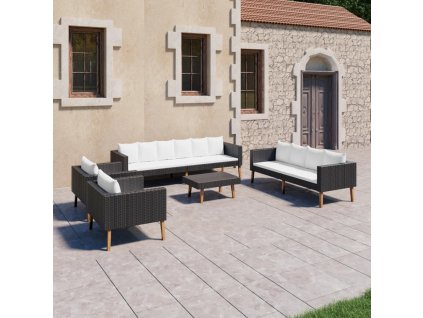 8720286210475 m en hd 1