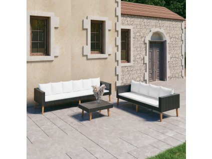 8720286210512 m en hd 1