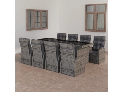 8720286210543 m en hd 1