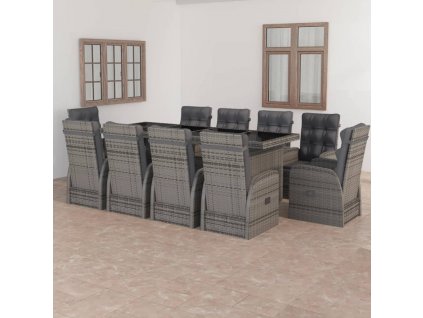 8720286210628 m en hd 1