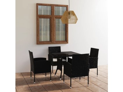 8720286225493 m en hd 1