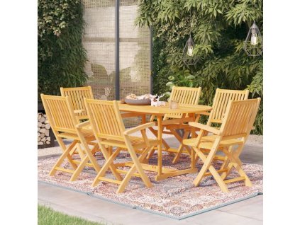 8720286226971 m en hd 1