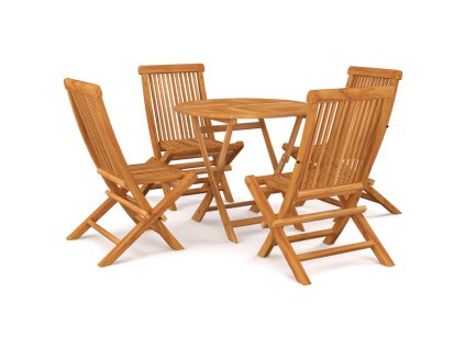 8720286227152 a en hd 1