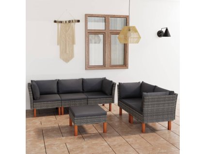 8720286291030 m en hd 1