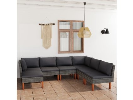 8720286291054 m en hd 1