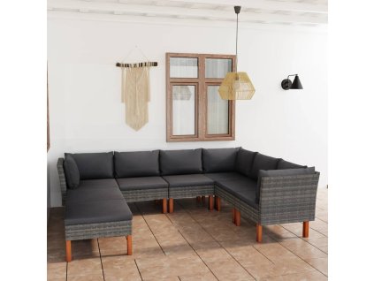 8720286291061 m en hd 1