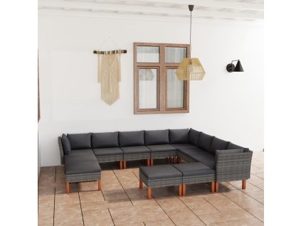 8720286291122 m en hd 1